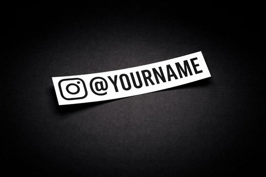 Secure Your Spot on the Car